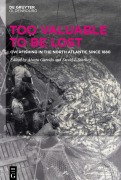 Cover-Bild zum Titel 'Too Valuable to be Lost' von ''