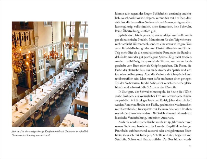 InsideView 3