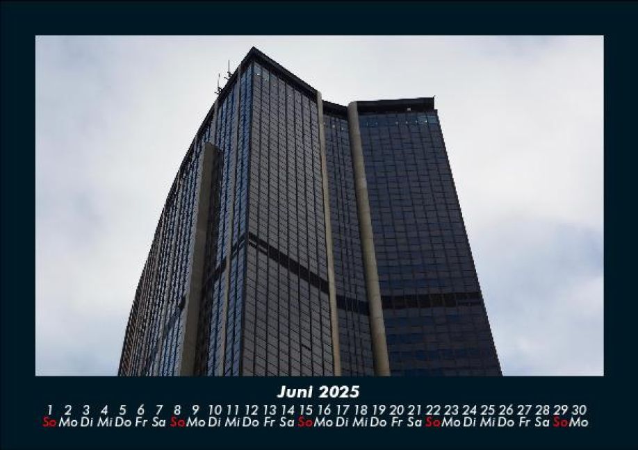 InsideView 10
