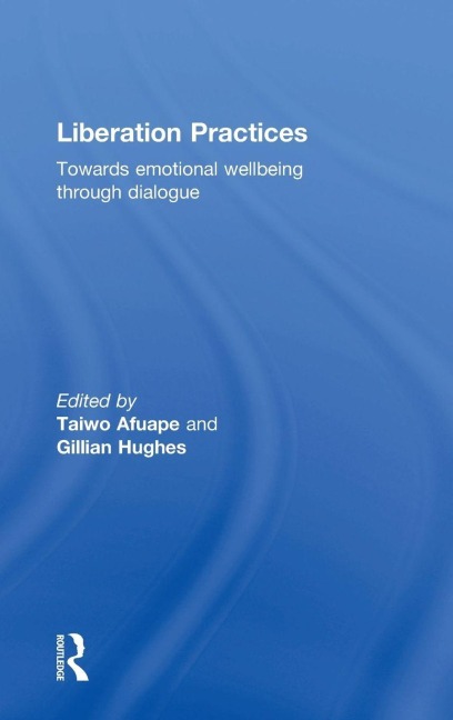 Liberation Practices - 