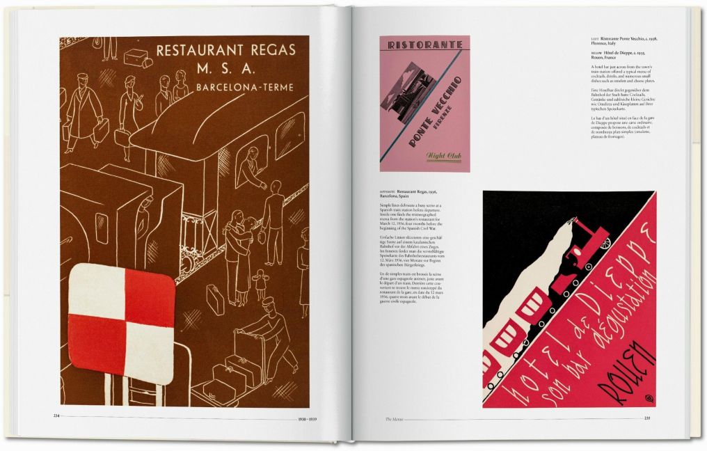 InsideView 10