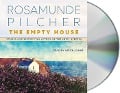 The Empty House - Rosamunde Pilcher