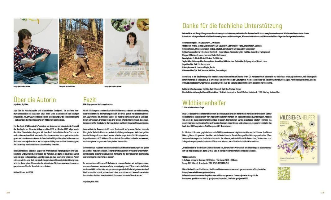 InsideView 25