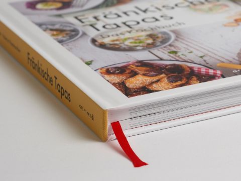 InsideView 13
