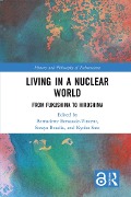 Living in a Nuclear World - 