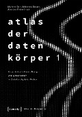 Cover-Bild zum Titel 'Atlas der Datenkörper 1' von ''