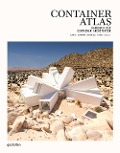 Container Atlas - 