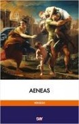 Aeneas - Vergilius Homeros