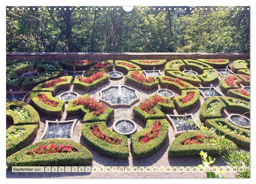 InsideView 14
