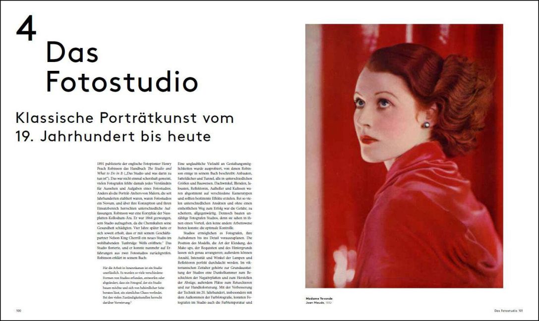 InsideView 1