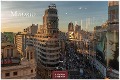 Madrid 2025 S 24x35cm - 