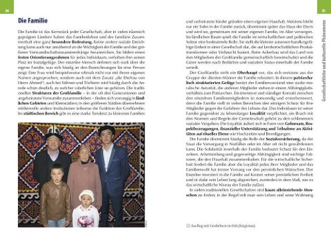 InsideView 3