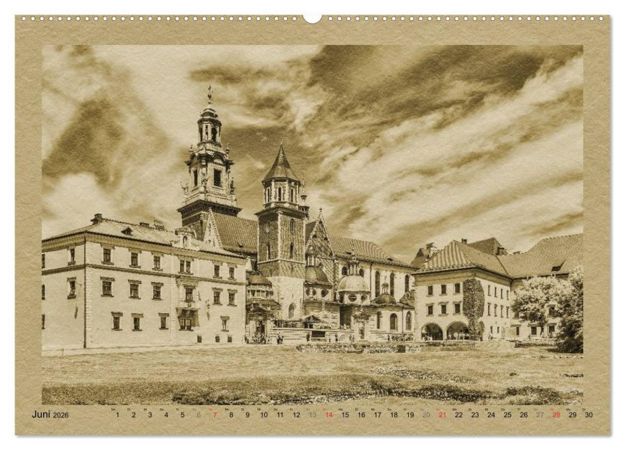 InsideView 10