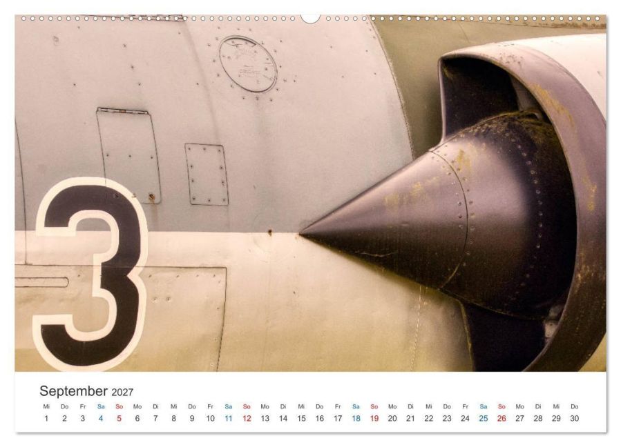 InsideView 14