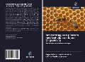 Besmetting van planten met behulp van bijen Ongedierte - Boymakhmat Kakhramanov, Nilofer Rakhimdjanova