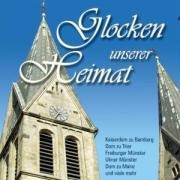 Glocken Unserer Heimat - Various