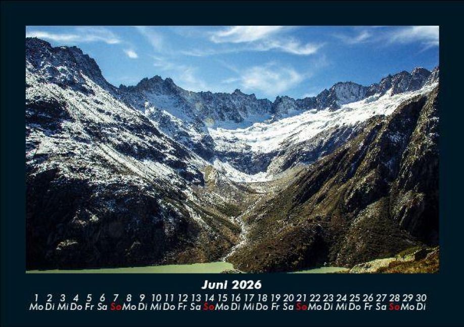 InsideView 10