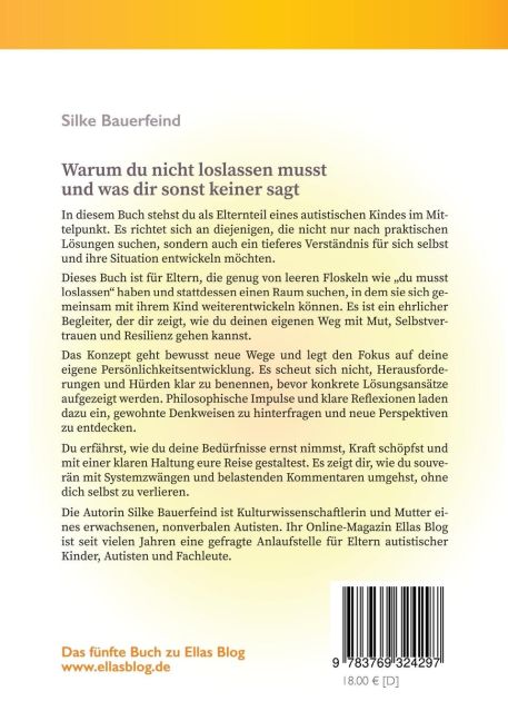 InsideView 1