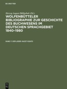 Cover-Bild zum Titel 'Der Leser: 94237-102470' von ''