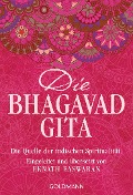 Die Bhagavad Gita - 