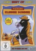 Best Of Kleiner Donner,DVD - Yakari