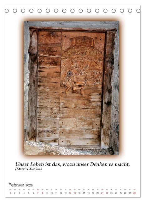 InsideView 7