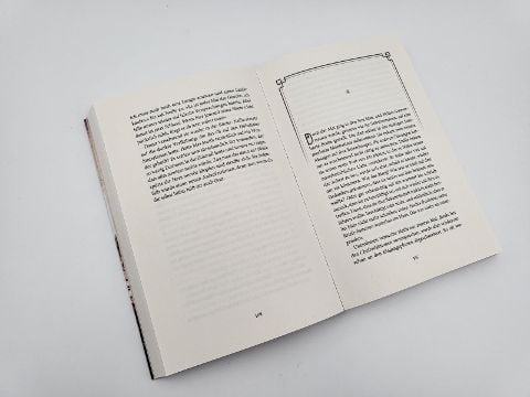 InsideView 6
