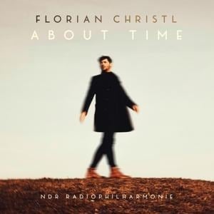 About Time - Florian Christl