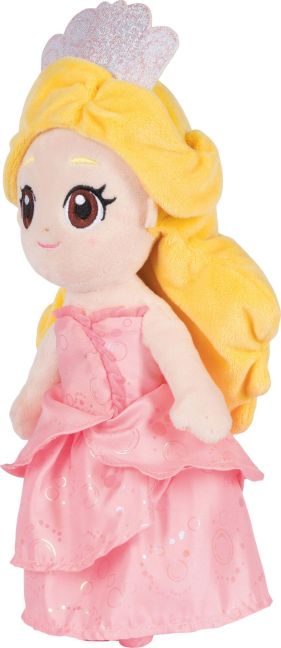 InsideView 1