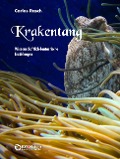 Cover-Bild zum Titel 'Krakentang' von 'Carlos Rasch'