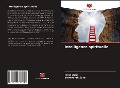 Cover-Bild zum Titel 'Intelligence spirituelle' von 'Iman Azizi, Shokoufeh Zare'