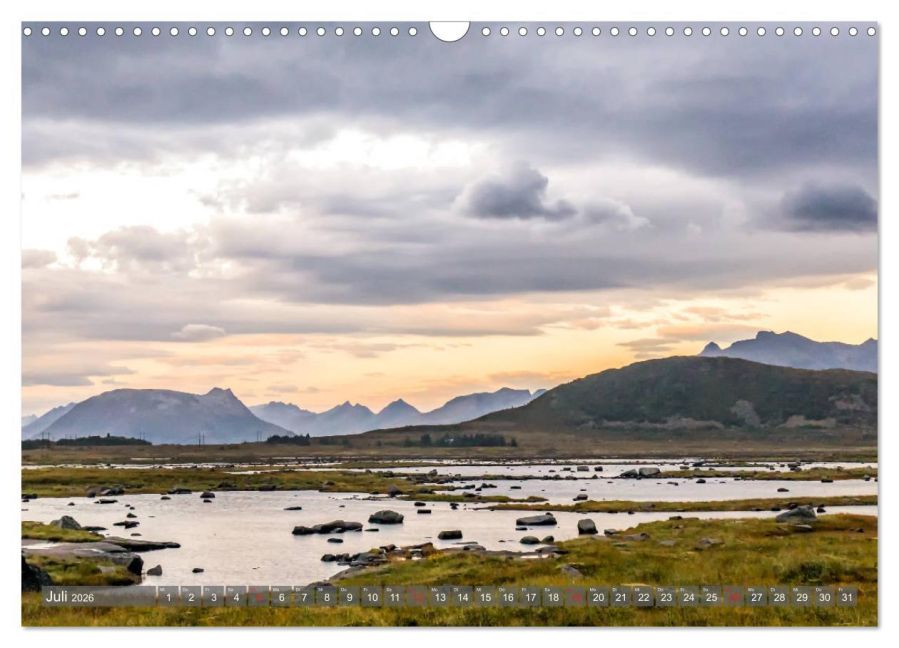 InsideView 12