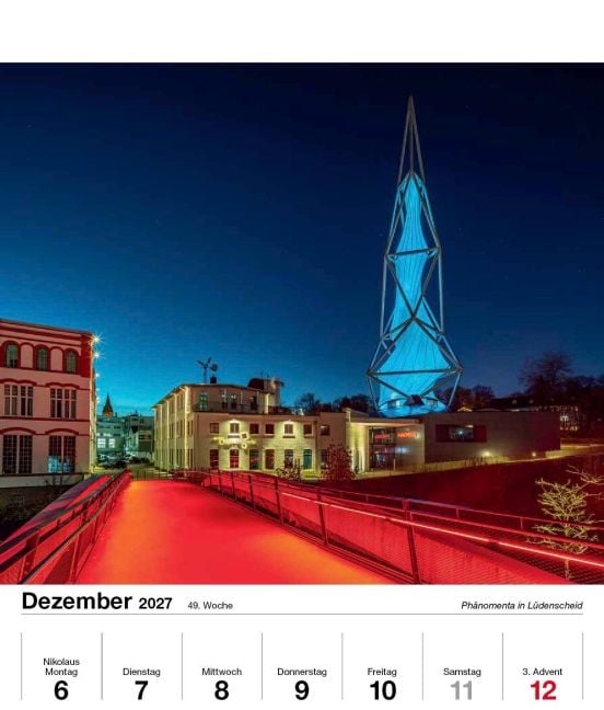 InsideView 25