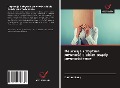 Cover-Bild zum Titel 'Depresja i zbytnia pewno¿¿ siebie: os¿dy pewno¿cience' von 'Dastan Faeq'