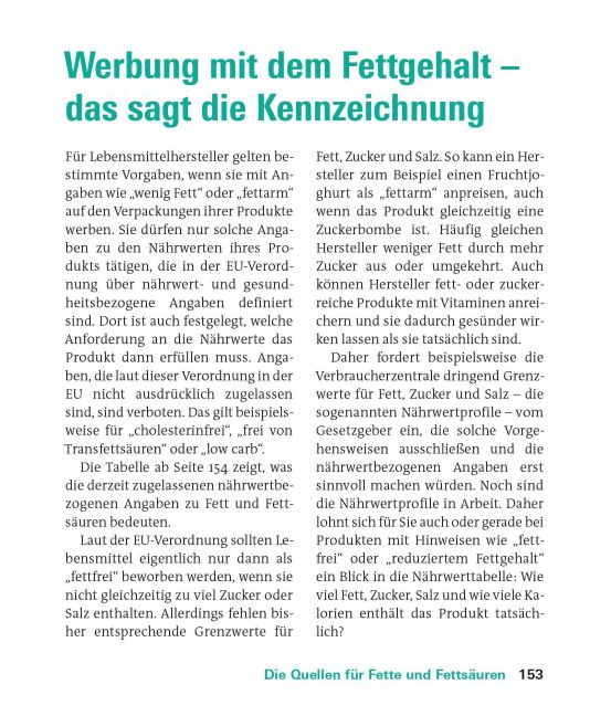 InsideView 13