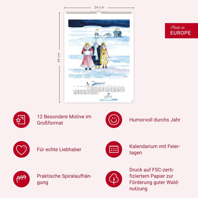 InsideView 13