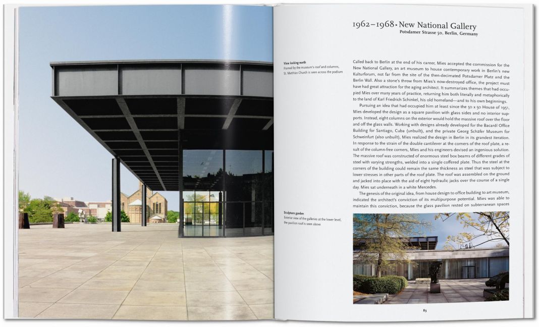 InsideView 6