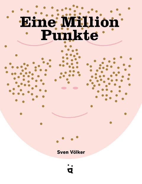 Eine Million Punkte - Sven Völker