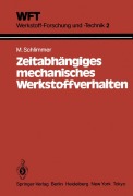 Cover-Bild zum Titel 'Einführung in die Rechtsinformatik' von 'Elmar Bund'