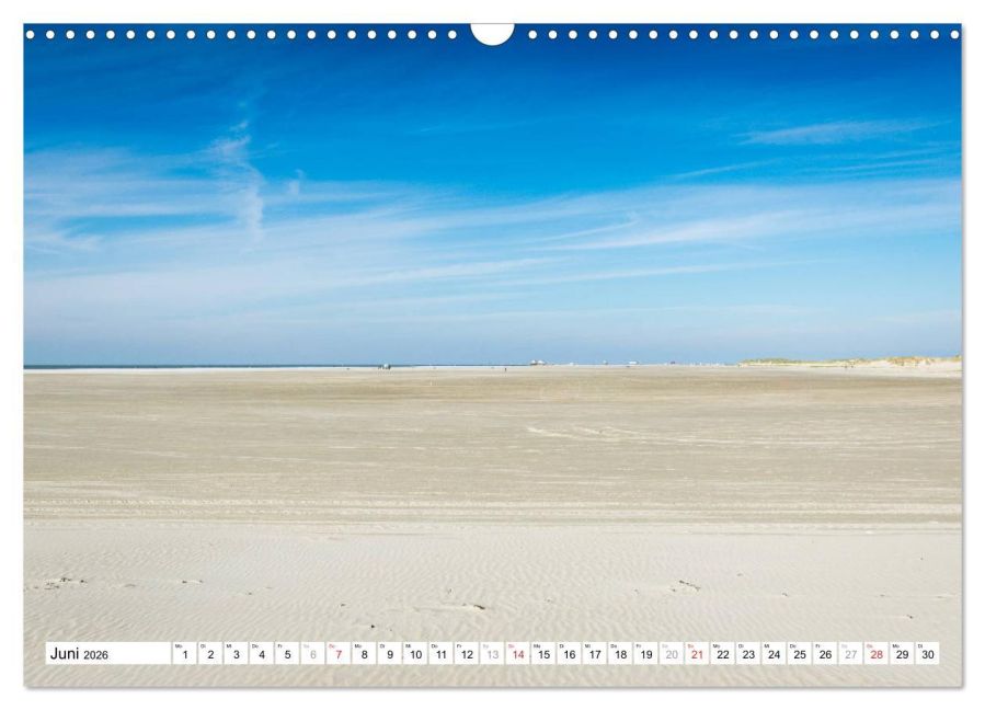 InsideView 11
