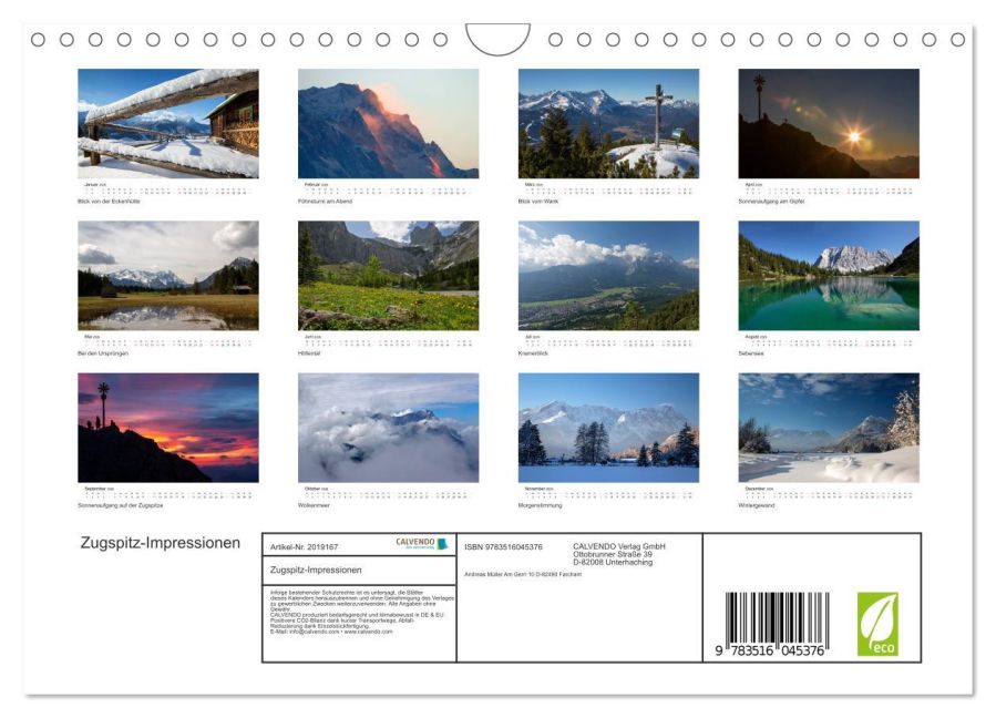 InsideView 5