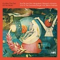 Cover-Bild zum Titel 'It's After The End Of The World' von 'Sun Ra'