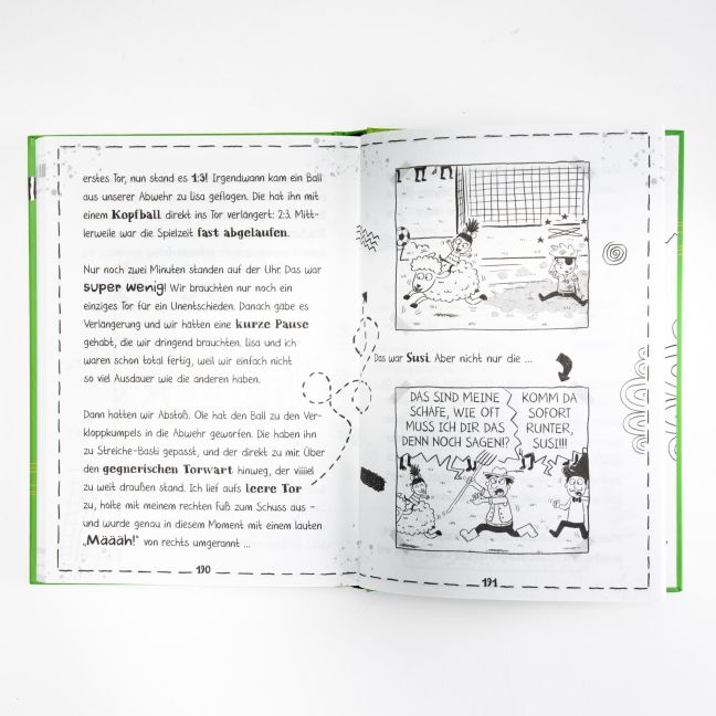 InsideView 7