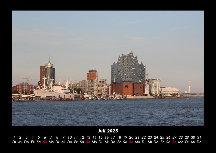 InsideView 11