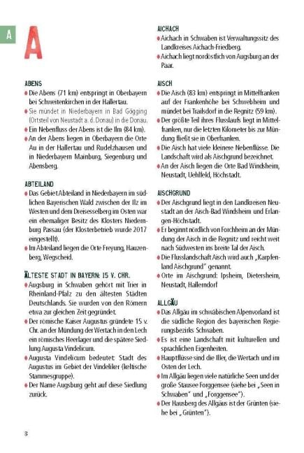 InsideView 4