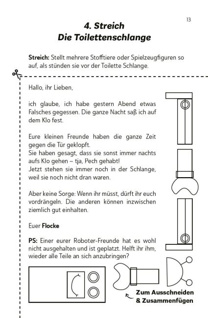 InsideView 4