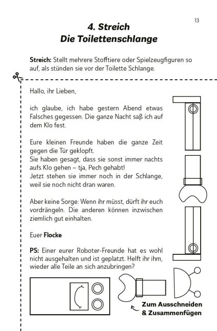 InsideView 4