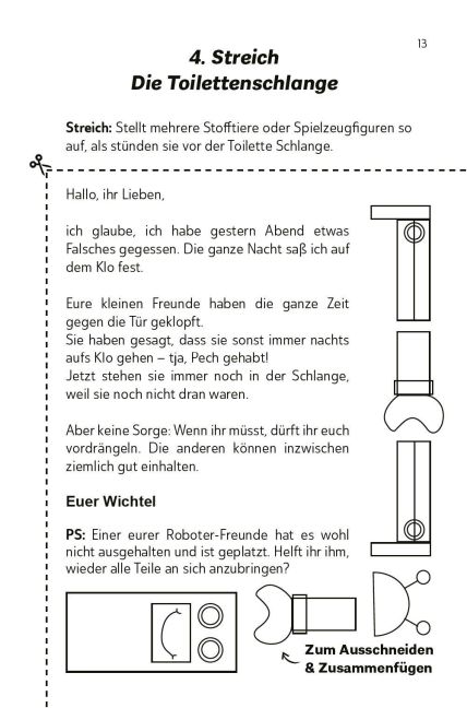 InsideView 4