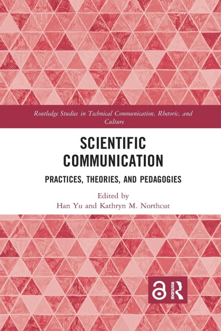 Scientific Communication - 