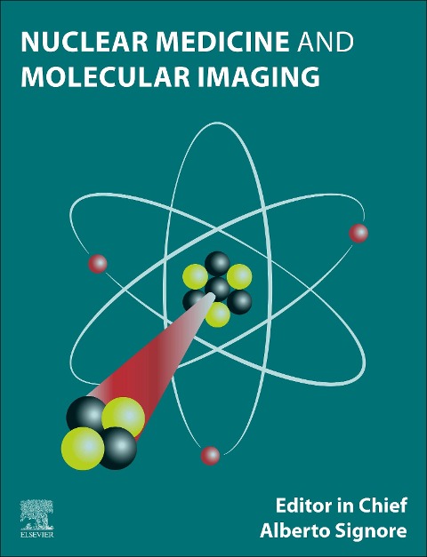 Nuclear Medicine and Molecular Imaging - 